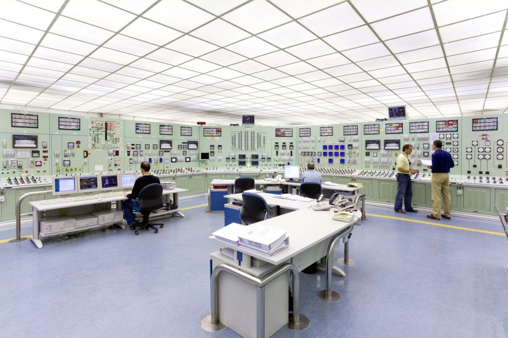 Sala-control-Garona