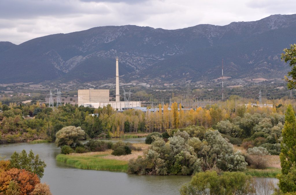 vistageneral2 nuclenor